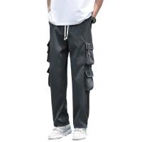 cms/erpbt/backend/web/uploads/erp/collection/images/Men Clothes/XINBAIHUI/EN0226984/img_b/EN0226984_img_b_5